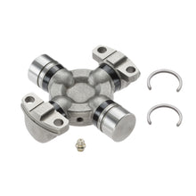 Load image into Gallery viewer, 546 Universal Joint MOOG Driveline Products Canada