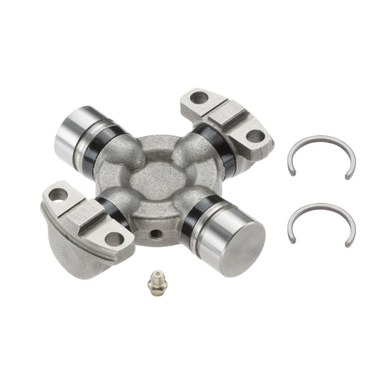 546 Universal Joint MOOG Driveline Products Canada