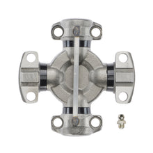 Load image into Gallery viewer, 549 Universal Joint MOOG Driveline Products Canada