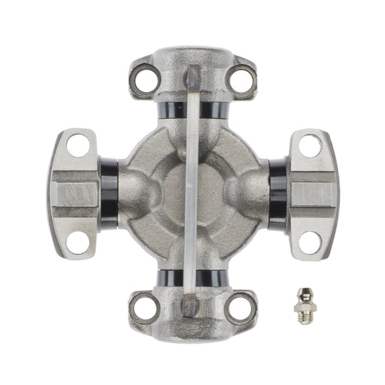 549 Universal Joint MOOG Driveline Products Canada