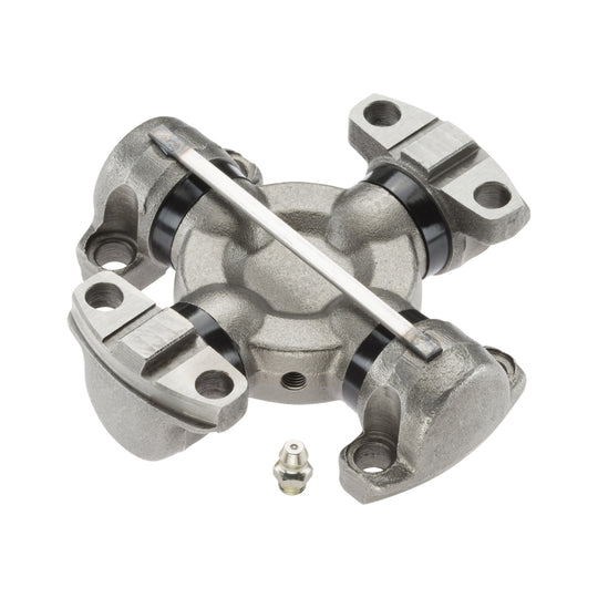 549 Universal Joint MOOG Driveline Products Canada