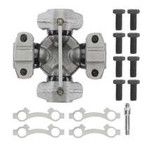 Load image into Gallery viewer, 550 Universal Joint MOOG Driveline Products Canada