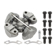 Load image into Gallery viewer, 550 Universal Joint MOOG Driveline Products Canada