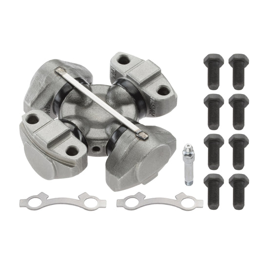 550 Universal Joint MOOG Driveline Products Canada