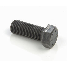 Load image into Gallery viewer, 560CS Screw Cap MOOG Driveline Products Canada