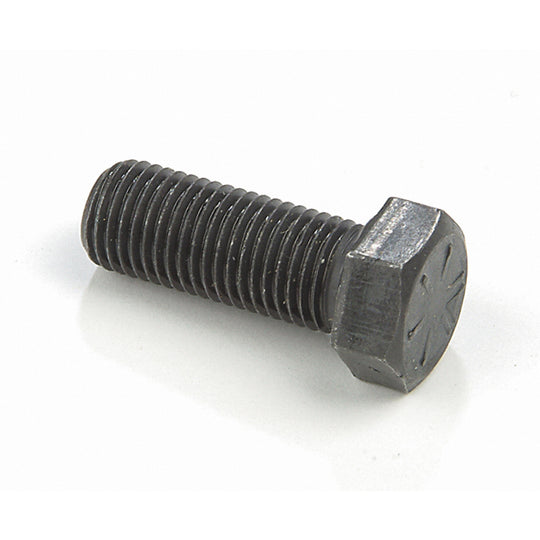560CS Screw Cap MOOG Driveline Products Canada