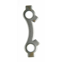 Load image into Gallery viewer, 560LP Drive Shaft CV Joint Lock Plate MOOG Driveline Products Canada