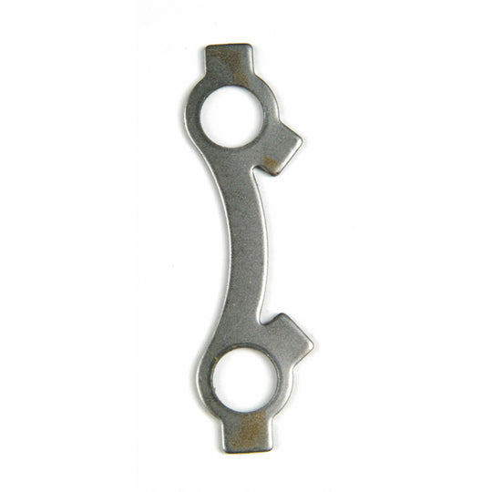 560LP Drive Shaft CV Joint Lock Plate MOOG Driveline Products Canada