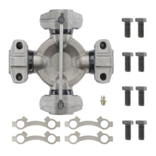 Load image into Gallery viewer, 560 Universal Joint MOOG Driveline Products Canada