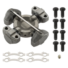 Load image into Gallery viewer, 560 Universal Joint MOOG Driveline Products Canada