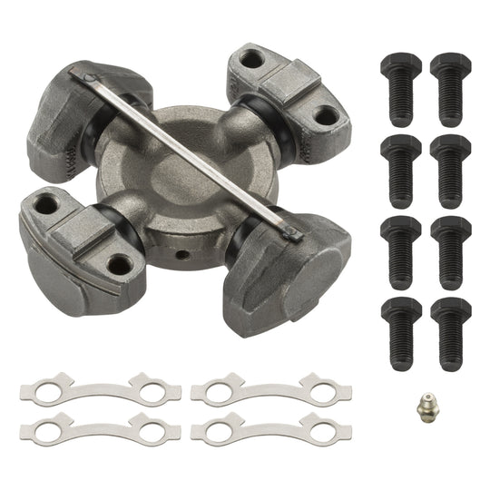 560 Universal Joint MOOG Driveline Products Canada