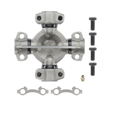 Load image into Gallery viewer, 563 Universal Joint MOOG Driveline Products Canada