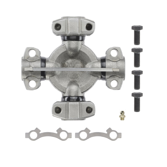563 Universal Joint MOOG Driveline Products Canada