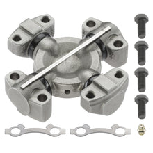 Load image into Gallery viewer, 563 Universal Joint MOOG Driveline Products Canada