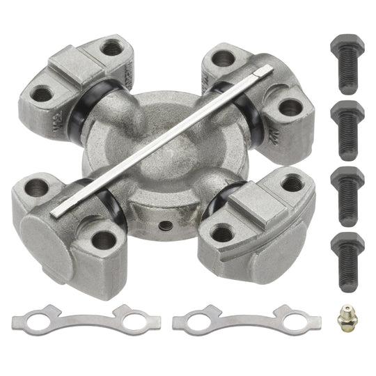 563 Universal Joint MOOG Driveline Products Canada