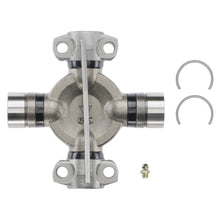 Load image into Gallery viewer, 565 Universal Joint MOOG Driveline Products Canada