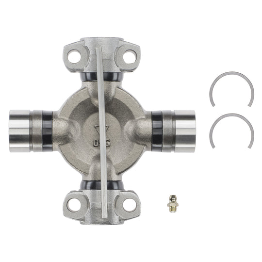 565 Universal Joint MOOG Driveline Products Canada