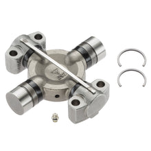 Load image into Gallery viewer, 565 Universal Joint MOOG Driveline Products Canada