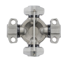 Load image into Gallery viewer, 569 Universal Joint MOOG Driveline Products Canada