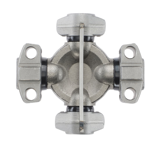 569 Universal Joint MOOG Driveline Products Canada