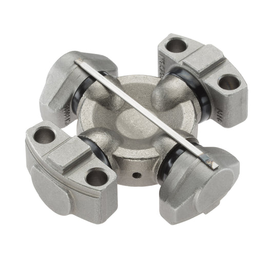 569 Universal Joint MOOG Driveline Products Canada