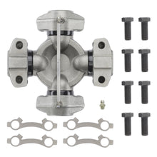 Load image into Gallery viewer, 570 Universal Joint MOOG Driveline Products Canada