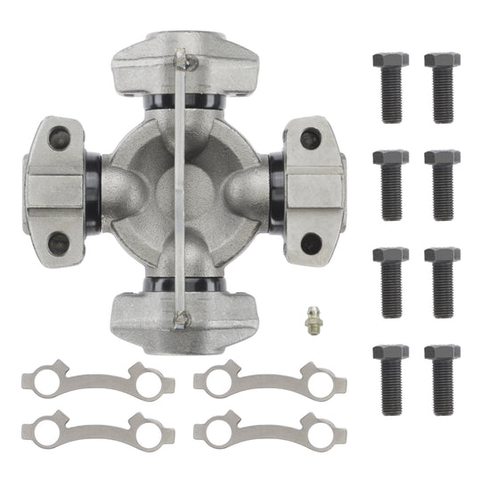 570 Universal Joint MOOG Driveline Products Canada
