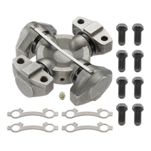 Load image into Gallery viewer, 570 Universal Joint MOOG Driveline Products Canada