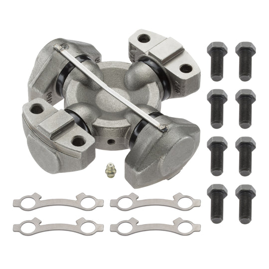 570 Universal Joint MOOG Driveline Products Canada