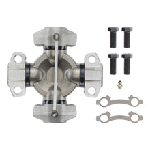 Load image into Gallery viewer, 572 Universal Joint MOOG Driveline Products Canada