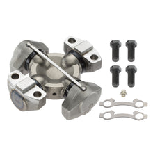 Load image into Gallery viewer, 572 Universal Joint MOOG Driveline Products Canada