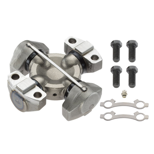 572 Universal Joint MOOG Driveline Products Canada