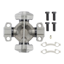 Load image into Gallery viewer, 574 Universal Joint MOOG Driveline Products Canada