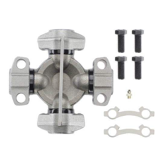 574 Universal Joint MOOG Driveline Products Canada
