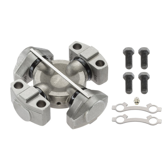 574 Universal Joint MOOG Driveline Products Canada