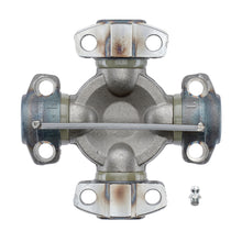 Load image into Gallery viewer, 575 Universal Joint MOOG Driveline Products Canada
