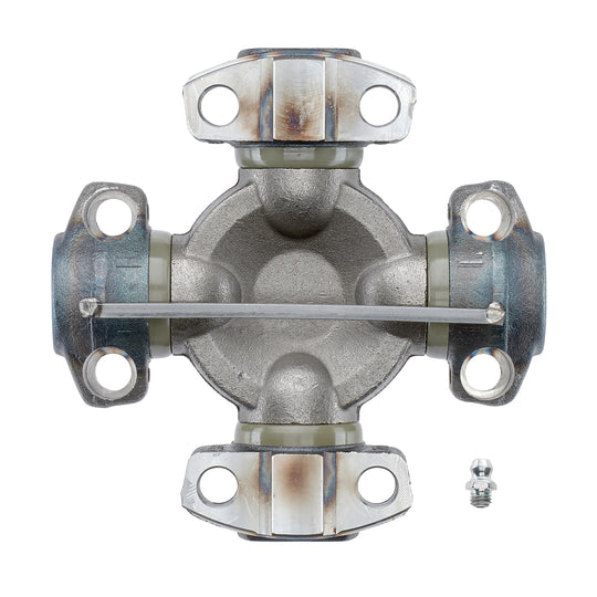 575 Universal Joint MOOG Driveline Products Canada