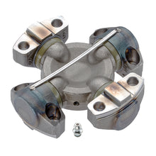 Load image into Gallery viewer, 575 Universal Joint MOOG Driveline Products Canada