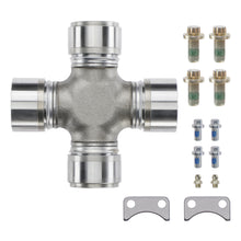 Load image into Gallery viewer, 578 Universal Joint MOOG Driveline Products Canada