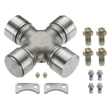 Load image into Gallery viewer, 578 Universal Joint MOOG Driveline Products Canada