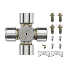 Charger l'image dans la galerie, 579 Universal Joint MOOG Driveline Products Canada