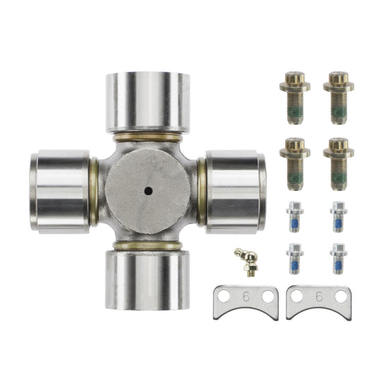 579 Universal Joint MOOG Driveline Products Canada