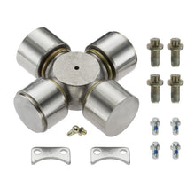 Charger l'image dans la galerie, 579 Universal Joint MOOG Driveline Products Canada