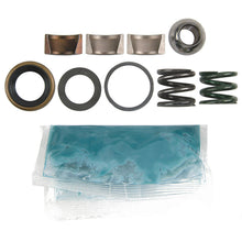 Load image into Gallery viewer, 606 Double Cardan CV Ball Seat Repair Kit MOOG Driveline Products Canada
