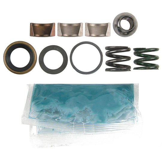 606 Double Cardan CV Ball Seat Repair Kit MOOG Driveline Products Canada