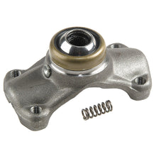 Load image into Gallery viewer, 608 Double Cardan CV Centering Yoke MOOG Driveline Products Canada