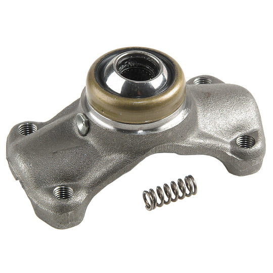608 Double Cardan CV Centering Yoke MOOG Driveline Products Canada
