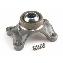 Load image into Gallery viewer, 609 Double Cardan CV Centering Yoke MOOG Driveline Products Canada
