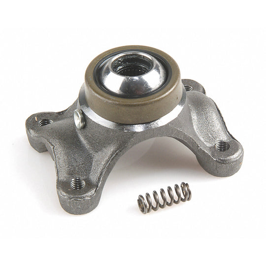 609 Double Cardan CV Centering Yoke MOOG Driveline Products Canada