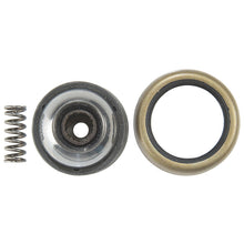 Load image into Gallery viewer, 612 Double Cardan CV Ball Kit MOOG Driveline Products Canada